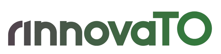 RinnovaTO logo