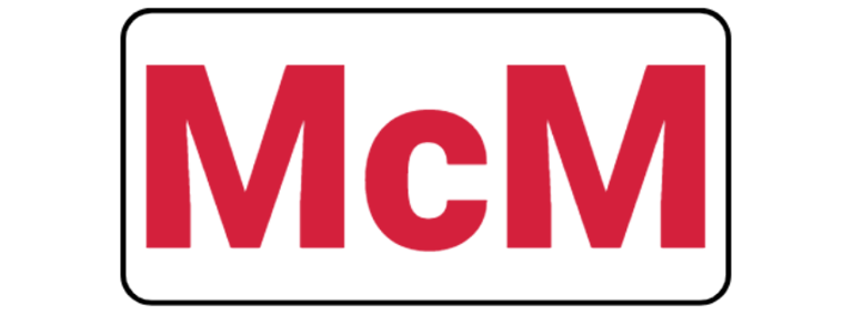 H.E. McMullan & Co Ltd. logo