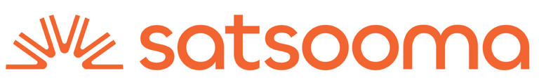 satsooma logo