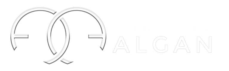 Dr. Fatih Algan logo