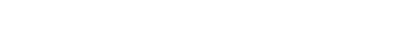 TRE WORLD GAMING logo