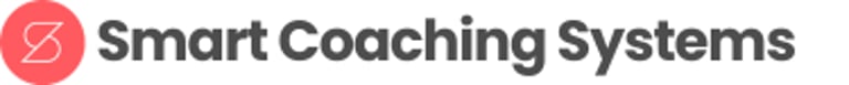 Smart Coaching Systems logo
