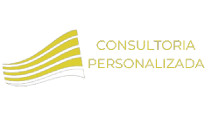 Consultoria Personalizada logo