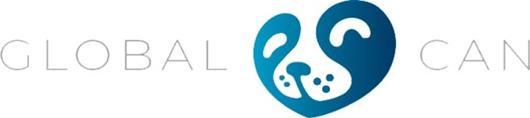 GLOBAL CAN logo