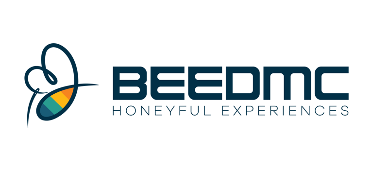 BeeDmc logo