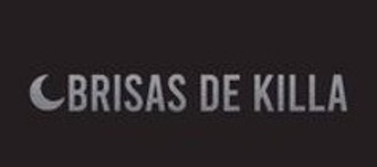 Brisas de Killa logo