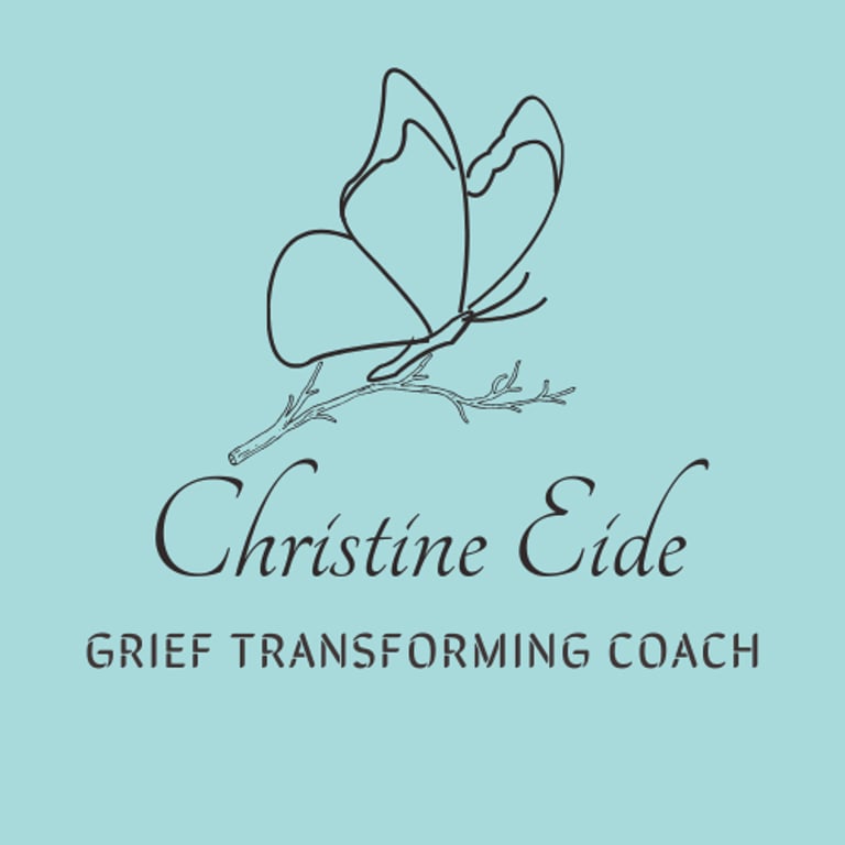 CE Coaching logo
