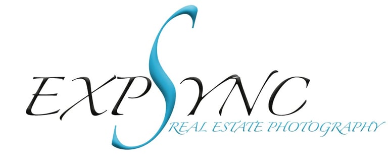 expSync logo