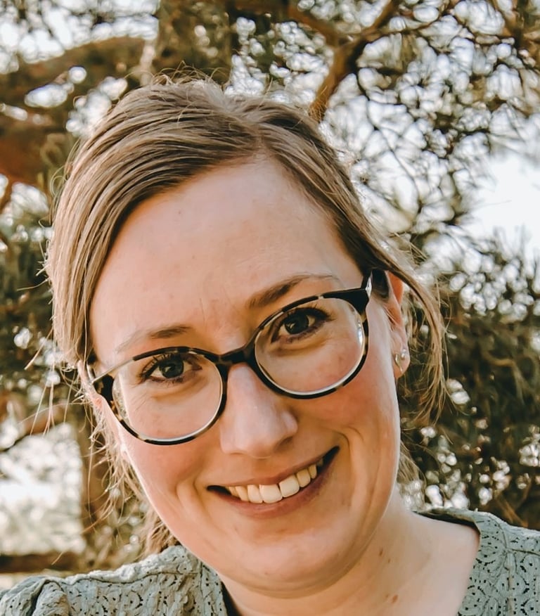 Weddingplanner Heerlen