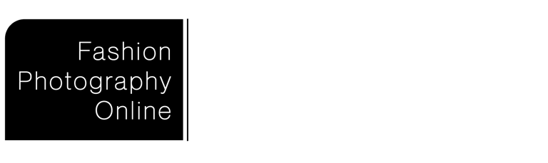 CASTEL MAGAZINE SCHOOL logo