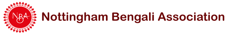 Nottingham Bengali Association logo