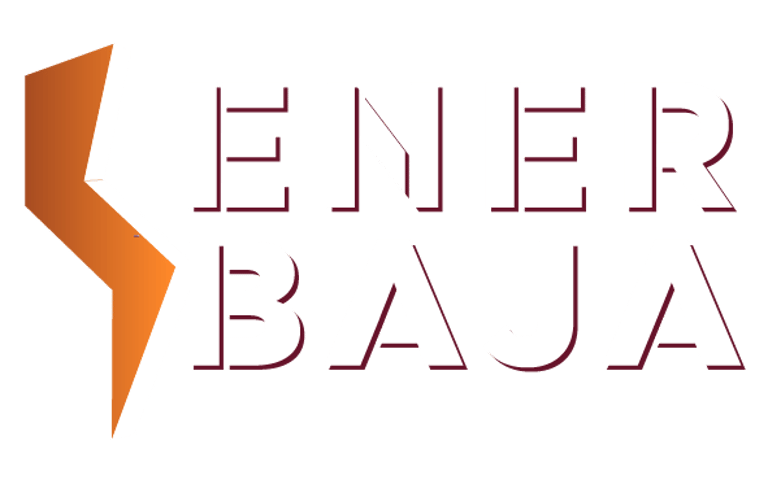 enerbaja logo