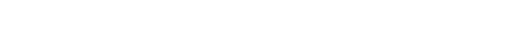 Priyansh Industrises, Manufacturer of Fly Ash Bricks and Paving Blocks logo