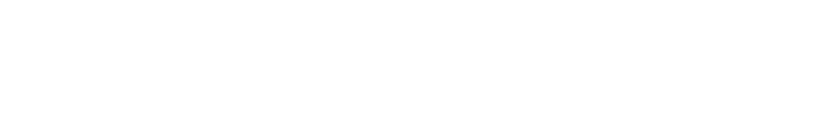 Inka Padel logo