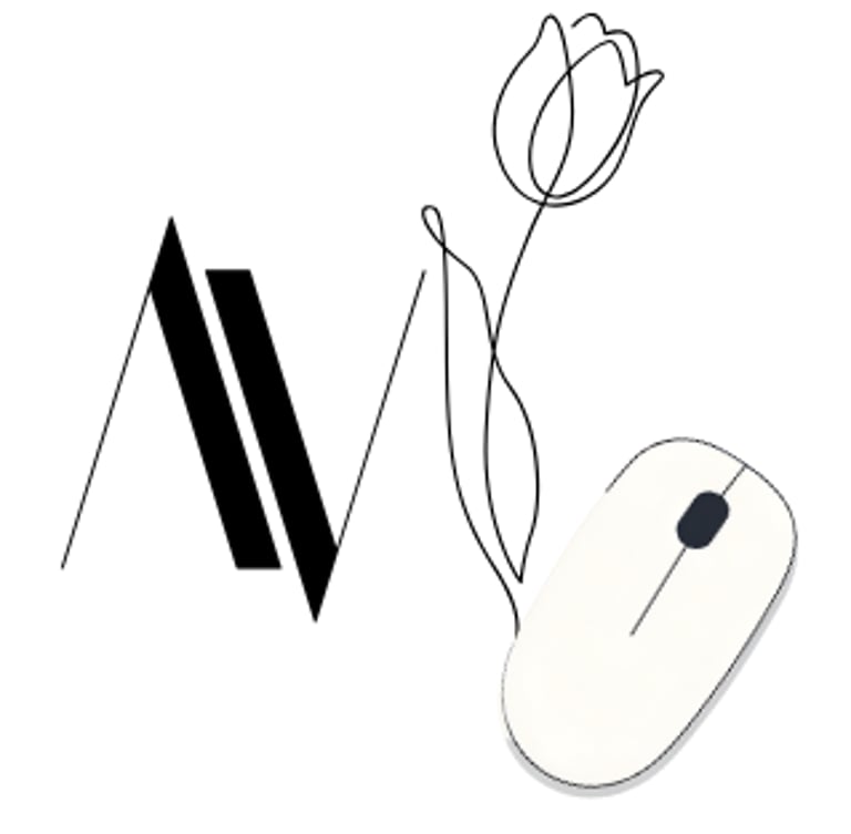 AV-SECRETAIRE INDEPENDANTE | 53 logo