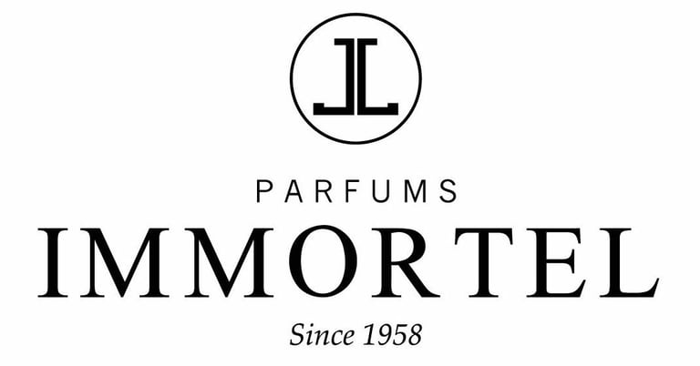 Scent Marketing Solutions For Businesses logo