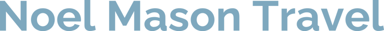 Those Disney People logo
