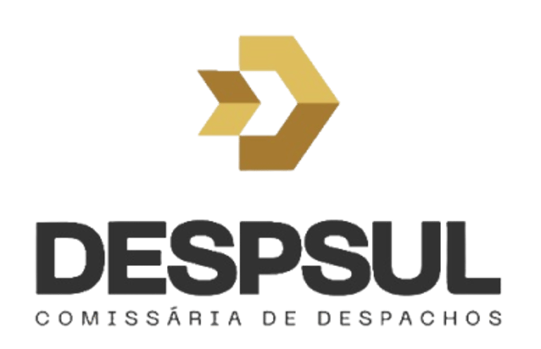 Despsul logo