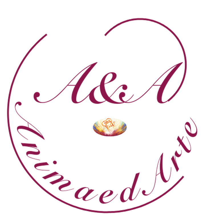 AnimaedArte logo