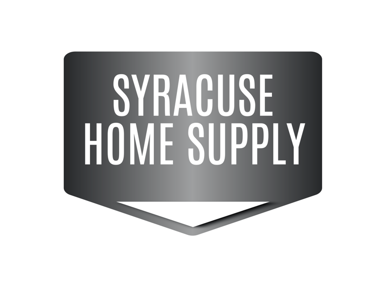 Syracuse Home Supply logo