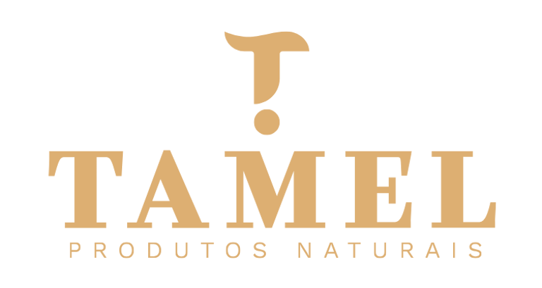 Tamel logo