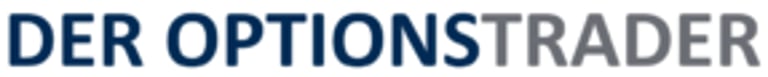 Der Optionstrader logo