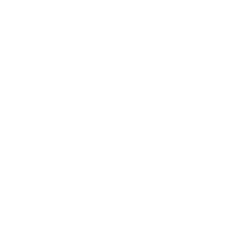 Dusty Belle Candles logo
