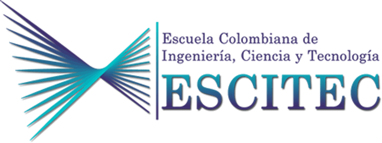ESCITEC logo