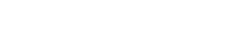 JGTechWorks logo