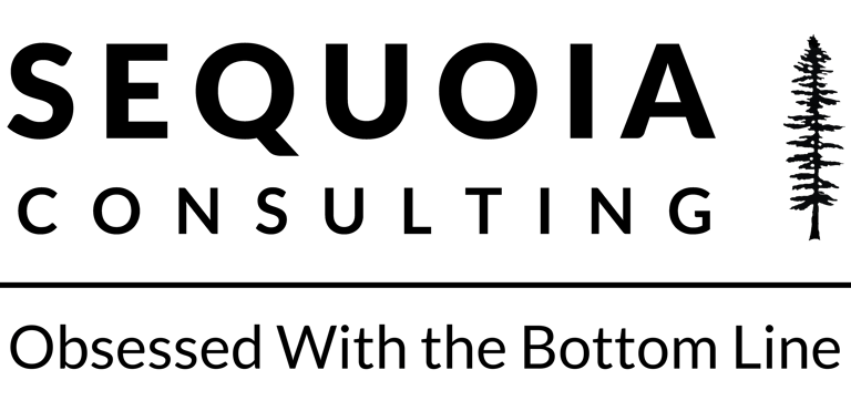 Sequoia Consulting logo