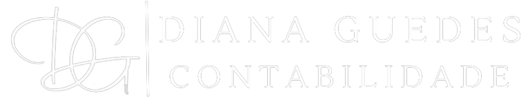 Contabilidade Diana Guedes logo