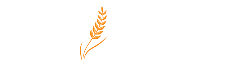 Fina Massa Trattoria logo