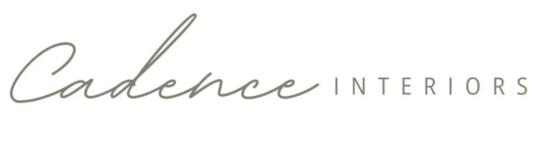 Cadence Interiors | MN | Certified Aging-In-Place Specialist logo