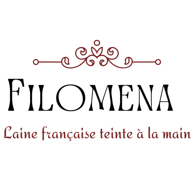 Filomena logo