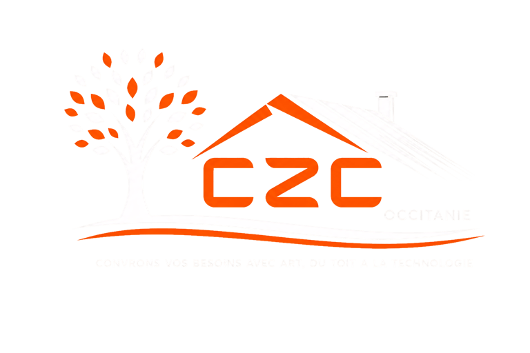 CZC Occitanie logo