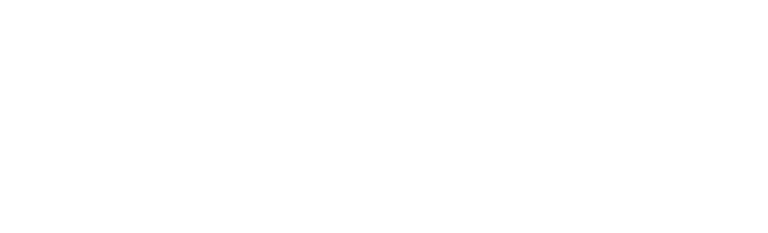 ABCR logo