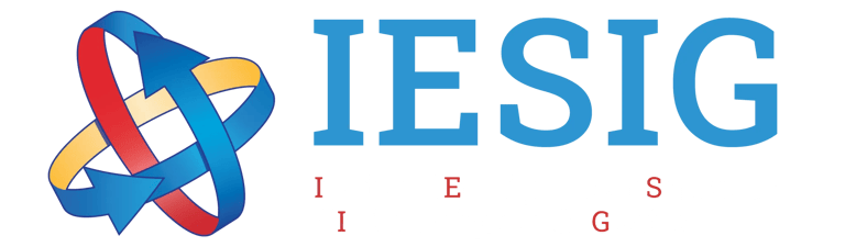 Cours de français à Paris FLE logo