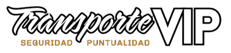Transporte Vip logo
