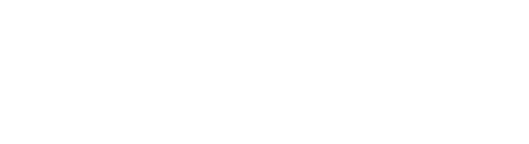 Consuelo Mestanza Wedding and Event Planner logo