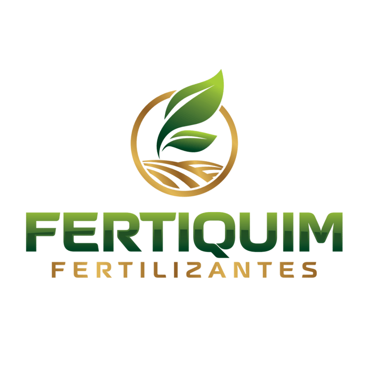 Fertiquim Fertilizantes logo