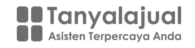 Akses Informasi Eksklusif, Networking Eksklusif & Benefit Special logo