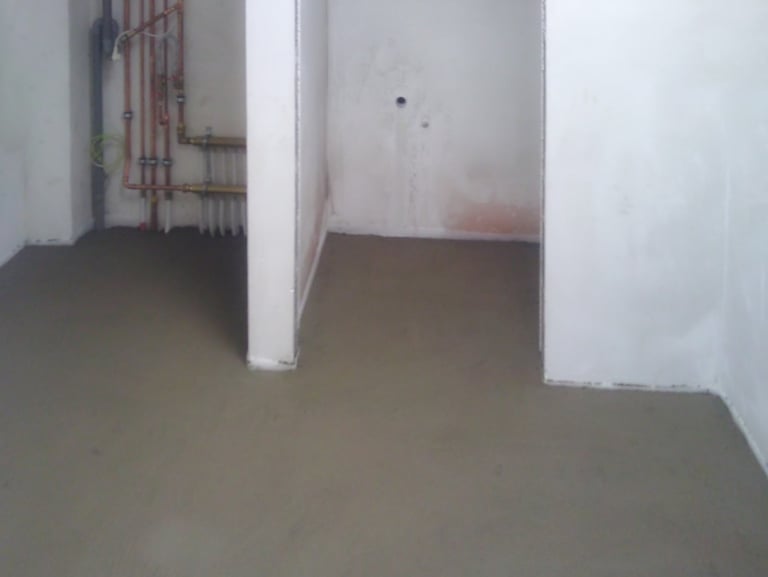 Travaux de maçonnerie réalisés par entreprise du bâtiment à Toulon.