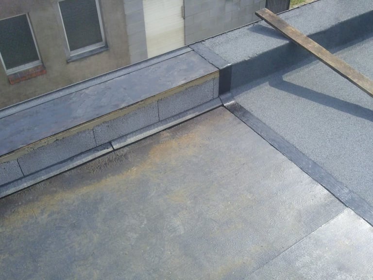 Travaux d'isolation thermique pour maisons à Toulon.