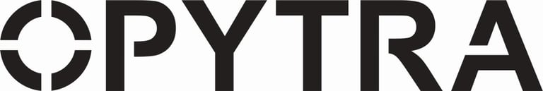 OPYTRA logo