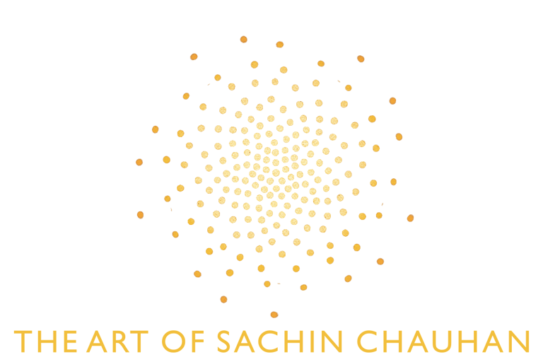 PORTFOLIO logo