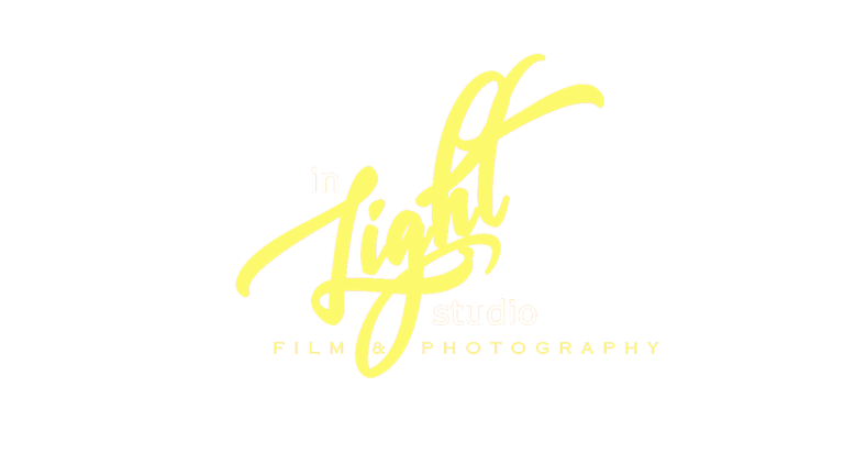InLight Studio logo