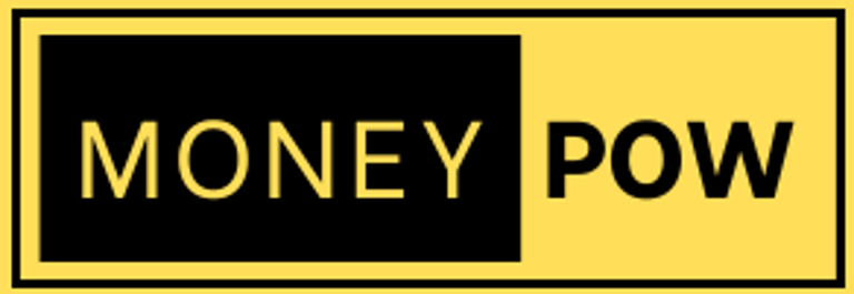 Is your company experiencing inconsistent month-over-month sales? logo