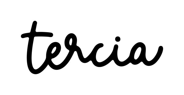 TERCIA logo