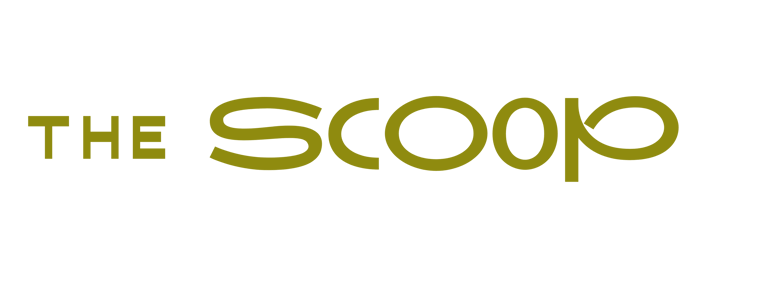 Lafayette Scoop logo