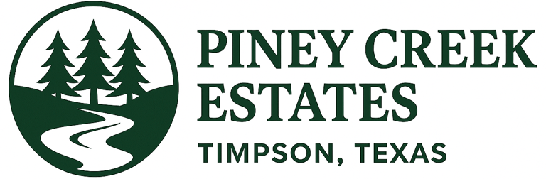 Piney Creek logo